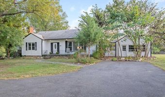88 WINDHAVEN Ln, Afton, VA 22920
