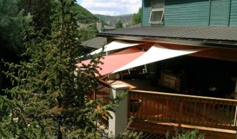 1469 Deer Blvd A, Avon, CO 81620