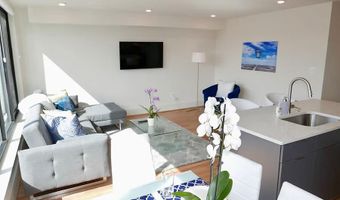 843 UPSHUR St NW 301, Washington, DC 20011