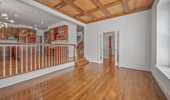 8329 TURNBERRY Ct, Potomac, MD 20854