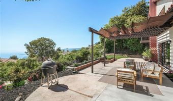 3448 Coolheights Dr, Rancho Palos Verdes, CA 90275
