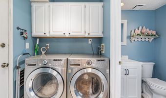 1209 ASHMEAD Sq, Belcamp, MD 21017