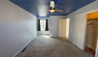 2111 New York Ave SW, Albuquerque, NM 87104