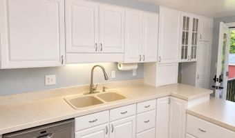 2170 S 2nd Ave, Alpena, MI 49707