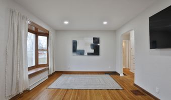 124 N Gould Rd, Columbus, OH 43209