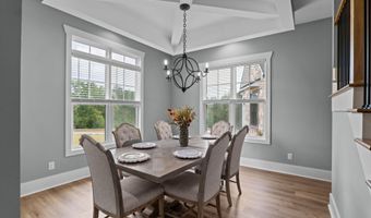 545 Onyx Trl, Appling, GA 30802