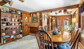 68 Corey Hill Rd, Ashburnham, MA 01430