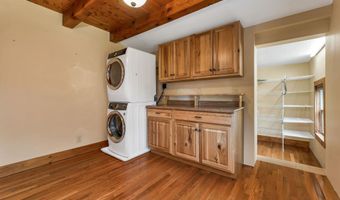 39-41 Arndt Rd, Ellsworth, NH 03223