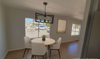 2053 Sweetwater Dr, Bullhead City, AZ 86442