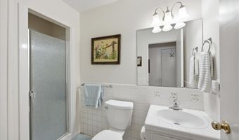 403 W 400 N 1, Bountiful, UT 84010