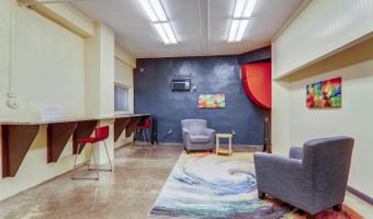 2500 Q St NW #201, Washington, DC 20007