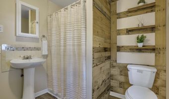 39 E Pacific, Villas, NJ 08251