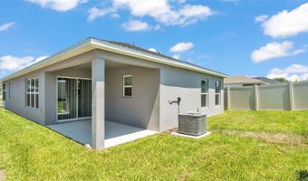 219 ASH Way, Auburndale, FL 33823