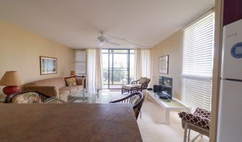 57-101 Kuilima Dr 191A, Kahuku, HI 96731