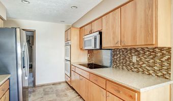 7716 Northridge Ave NE, Albuquerque, NM 87109