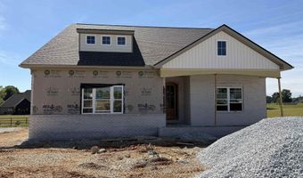 23346 Leroy Ln, Athens, AL 35613