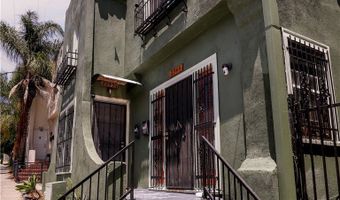2945 W 11th St, Los Angeles, CA 90006