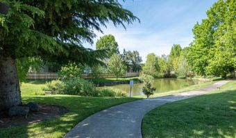 2724 Cedarwood Ct SE, Albany, OR 97322