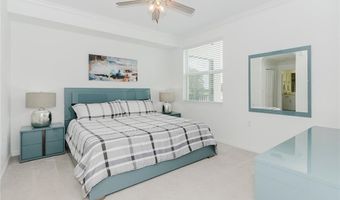 6034 National 528, Ave Maria, FL 34142