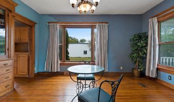 5852 OAK ORCHARD Rd, Abrams, WI 54101