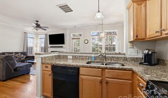 5304 Silabert Ave, Charlotte, NC 28205