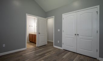 168 Putters Dr, Athens, GA 30607