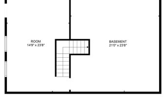 4373 Buckingham, Decatur, GA 30035