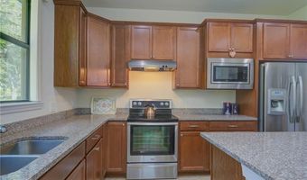 5211 Ciatto, Ave Maria, FL 34142