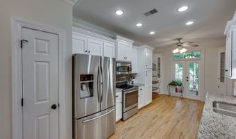 306 Pinewood Cottage Ln, Blythewood, SC 29016