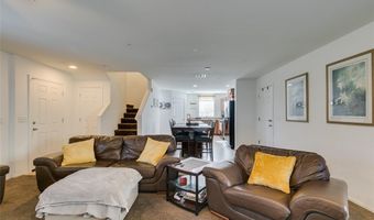 1029 Spotted Saddle St, Henderson, NV 89015