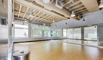 800 4TH St SW S809, Washington, DC 20024