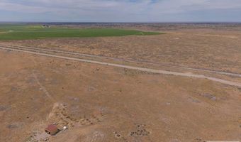 Taber Road, Blackfoot, ID 83221