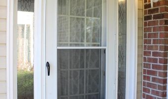 3102- D CARDINAL Way 3102-D, Abingdon, MD 21009