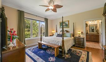 354 Shields Crossing Dr, Bean Station, TN 37708