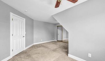 1811 Helman Dr, Gardnerville, NV 89410