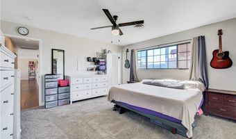 1331 Pinto Rd, Boulder City, NV 89005