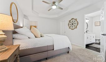 140 Wendy Ln, Athens, GA 30605