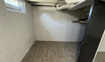 10 Fair Rdg, Atlantic, IA 50022