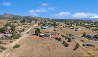 2025 N Papago Trl, Chino Valley, AZ 86323