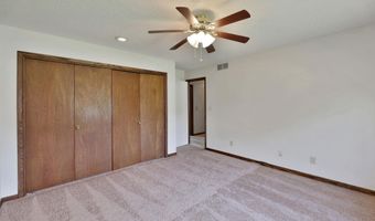 740 Fairway Ct, Augusta, KS 67010