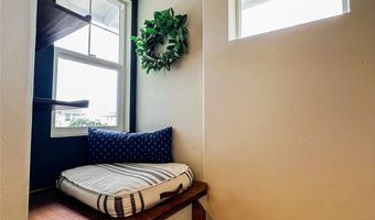 91-1356 Kaileolea Dr, Ewa Beach, HI 96706