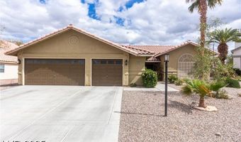 10058 Saint Augustine St, Las Vegas, NV 89183