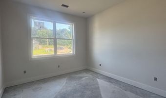 3892 SPENCER CROSSING Dr, Benton, AR 72019