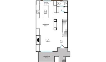 7275 Schoolhouse Dr SE, Ada, MI 49301
