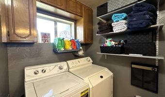 19 County Road N2056, Alpine, AZ 85920