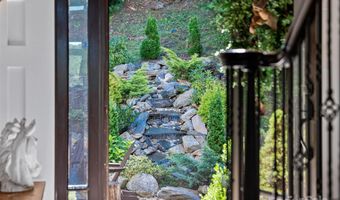 61 Mcintyre Dr, Asheville, NC 28803