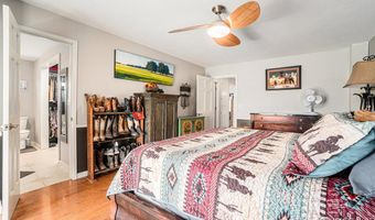 3412 Erving Ct, Berthoud, CO 80513