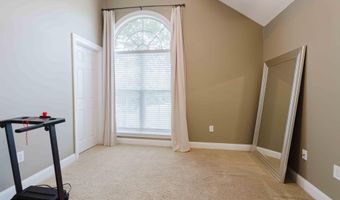 103 Sherwood Dr, Brandon, MS 39047