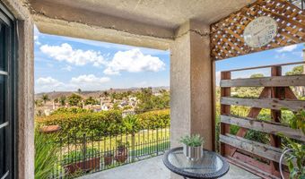 1056 Calle Del Cerro 907, San Clemente, CA 92672