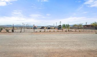 198 Alamo St, Alamogordo, NM 88310